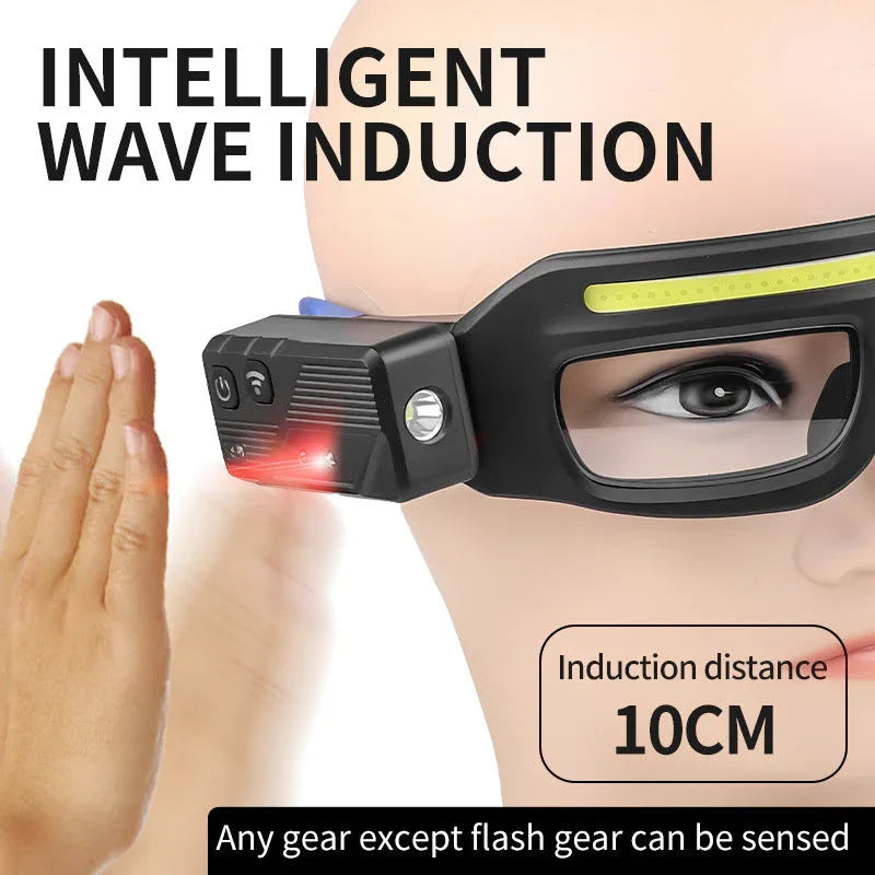 1127c543-3a6d-431c-a01d-9e64a4a44264 - Mubimart