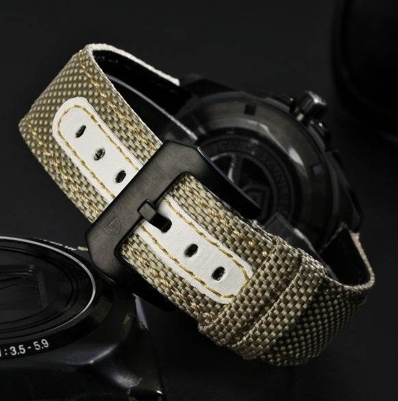 Men's mechanical watches - Mubimart