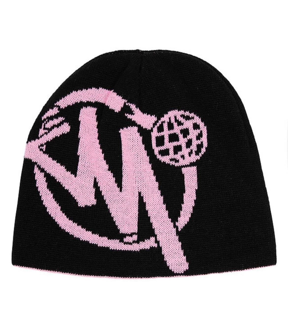 New Fashion Brand Popular Hats For Men And Women - Mubimart