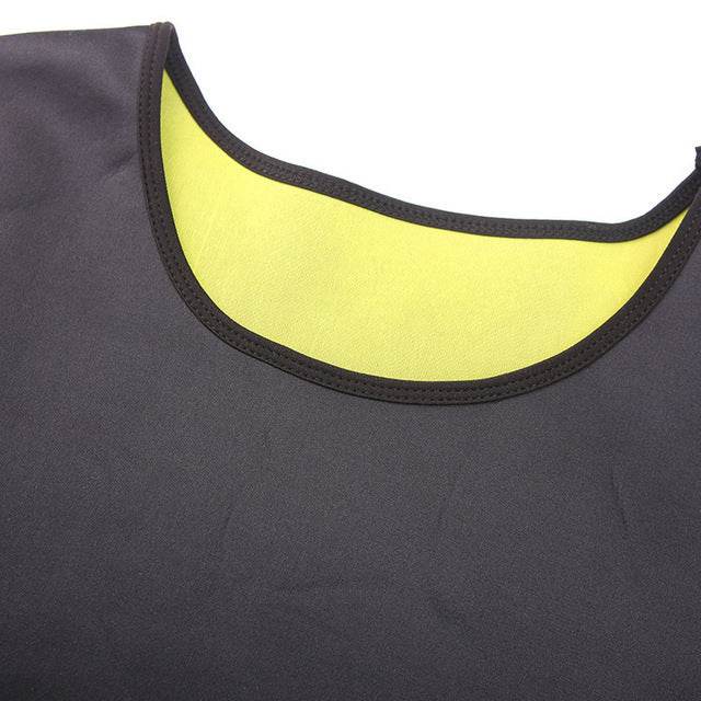 Mens Slimming Body Building Shaper Underwear Waist Slim Fit Shapewear - Mubimart