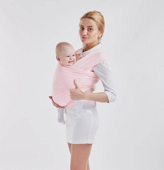 Baby travel supplies sling - Mubimart