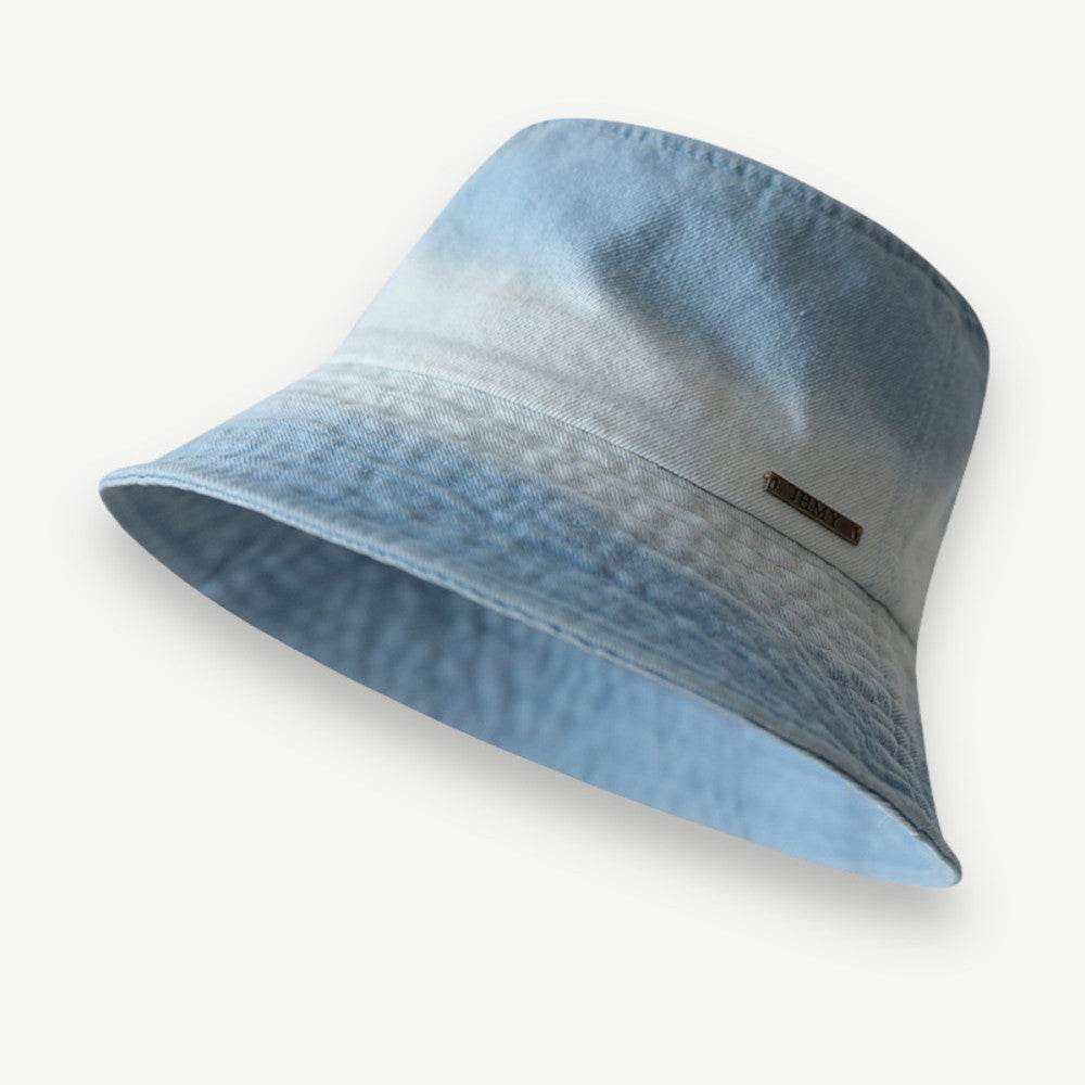 Wash To Make Old Basin Hats - Mubimart