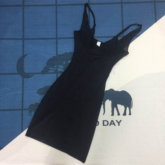 Postpartum body shaper - Mubimart