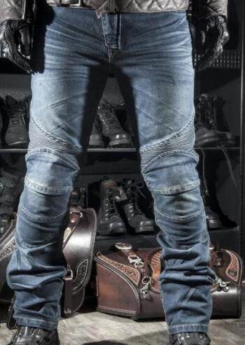 jeans - Mubimart