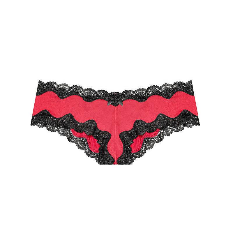 Sexy thong women - Mubimart