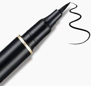 COFFEE™ | LIQUID EYELINER PEN - Mubimart
