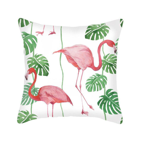 Pillowcase - Mubimart