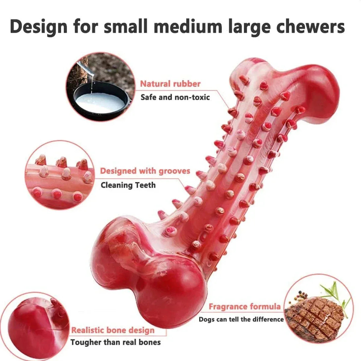 1153d045-2a28-411f-9ed4-4d507d2960b5 - Mubimart