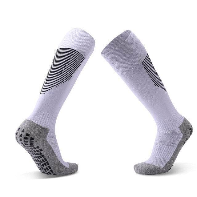 Football Socks - Mubimart