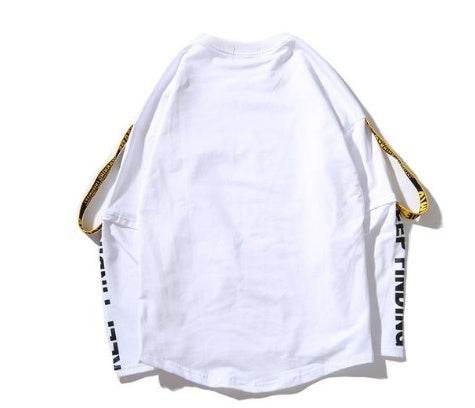 Pullover sweater - Mubimart