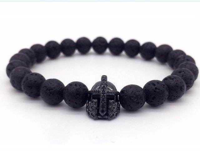 Men Bracelet - Mubimart