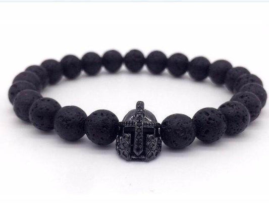 Men Bracelet - Mubimart