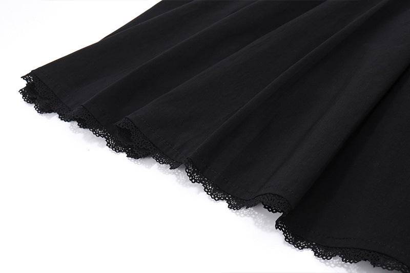 115b73f7-510d-478c-a198-e1fd6f3d7038 - Mubimart
