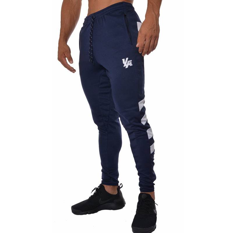 Men's sweatpants - Mubimart
