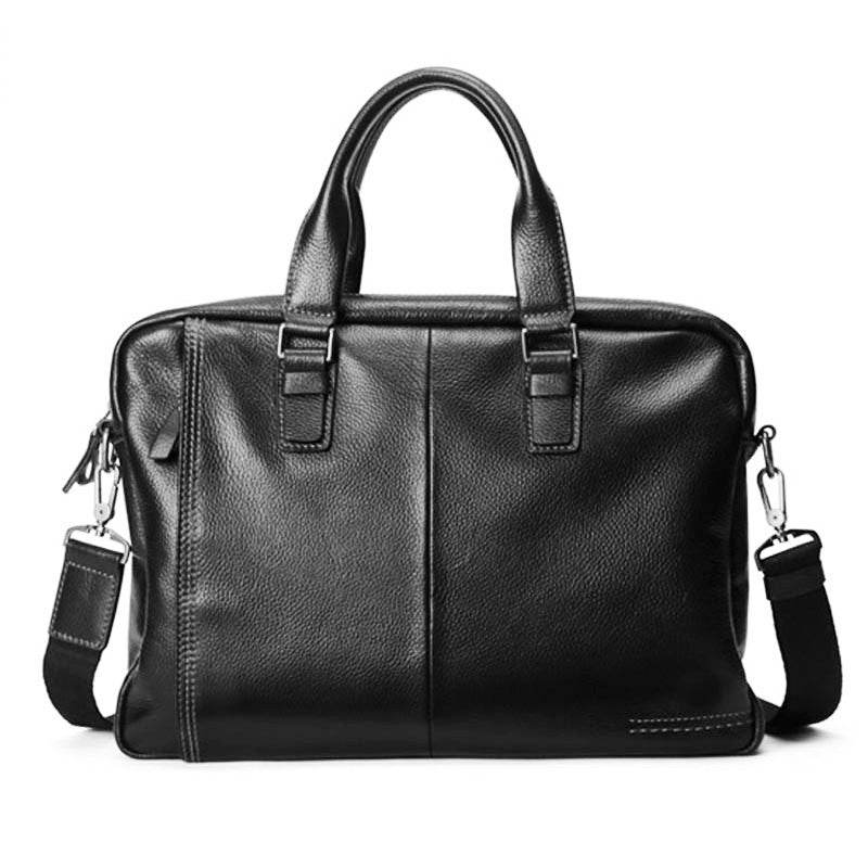 Men's briefcase - Mubimart
