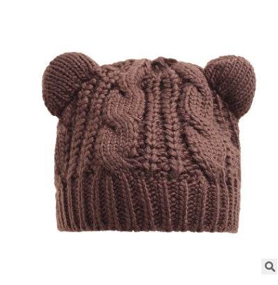 Women cute hats - Mubimart