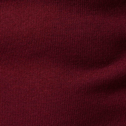 Men's wild sweater sweater - Mubimart