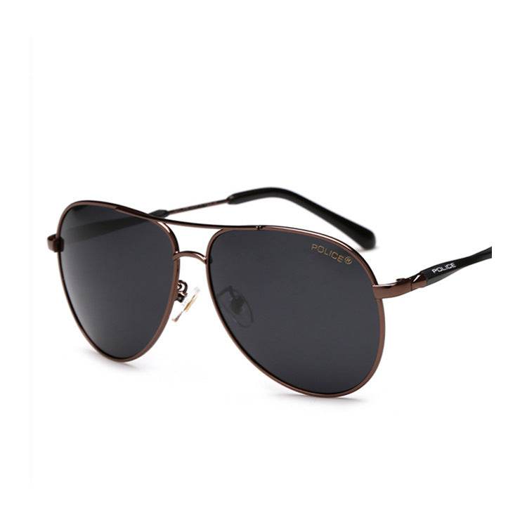 Polarized sunglasses men - Mubimart