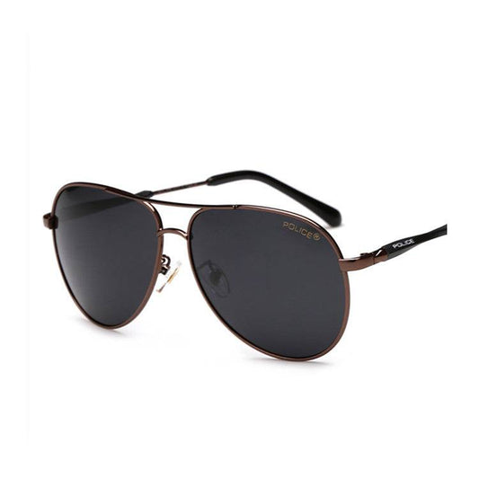 Polarized sunglasses men - Mubimart