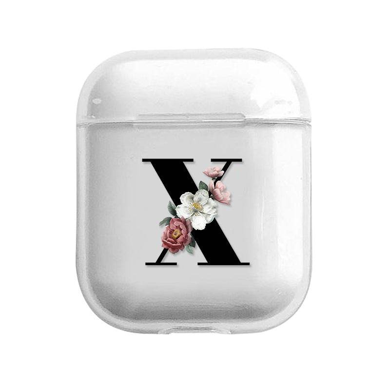 Earphone case for Case - Mubimart