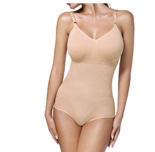 Women's bodysuits - Mubimart