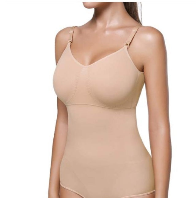 Women's bodysuits - Mubimart -  