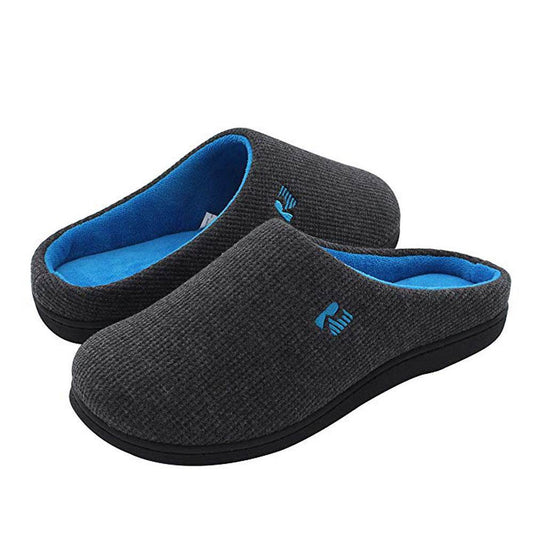 TPR flip-flops - Mubimart