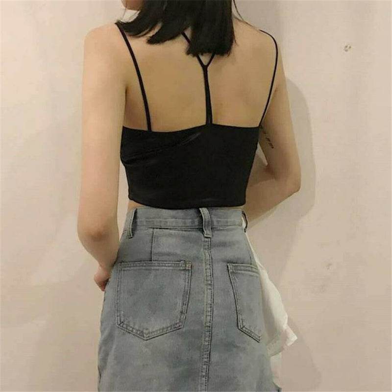 Camisole - Mubimart