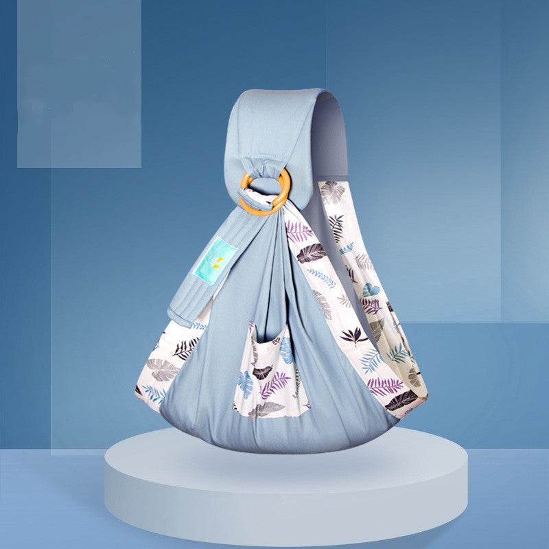 Baby carrier sling - Mubimart