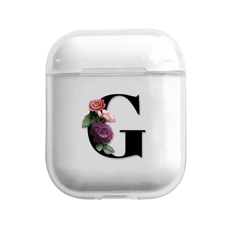 Earphone case for Case - Mubimart