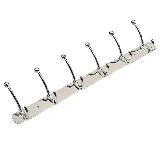 Hanger, clothes hook, hook - Mubimart