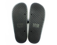 Customized Summer Slipper - Mubimart -  