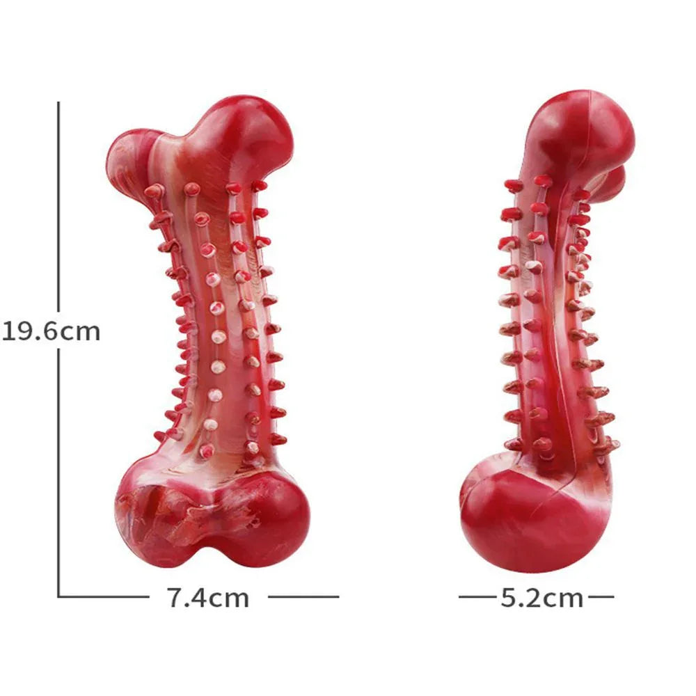 11921a35-a236-4bde-84fb-bd82f70f4697 - Mubimart