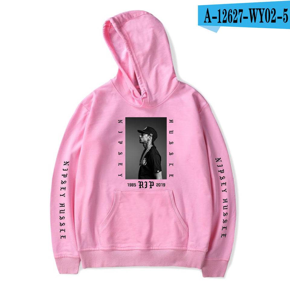 Man Hoodies & Sweatshirts - Mubimart