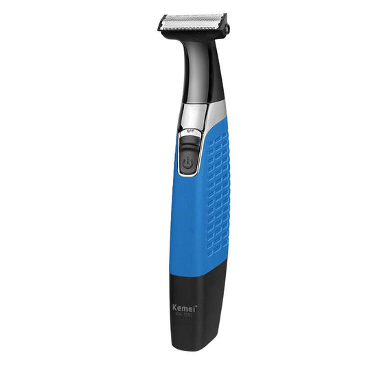 Men Electric shaver - Mubimart