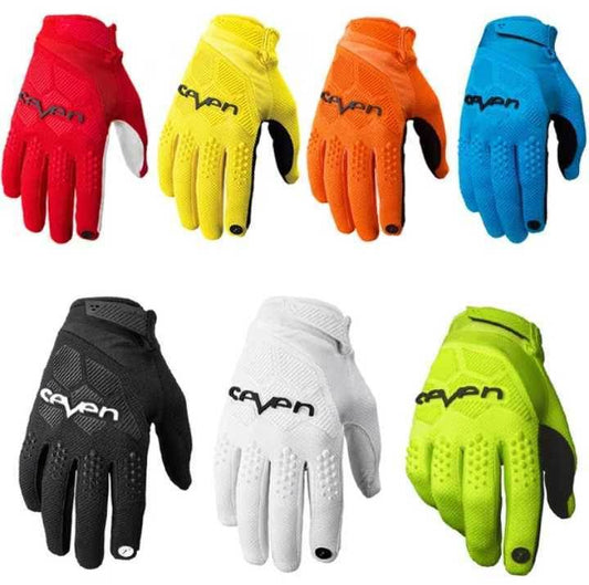 Racing gloves - Mubimart
