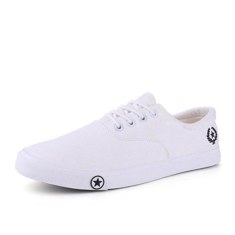 Mens Casual Shoes - Mubimart