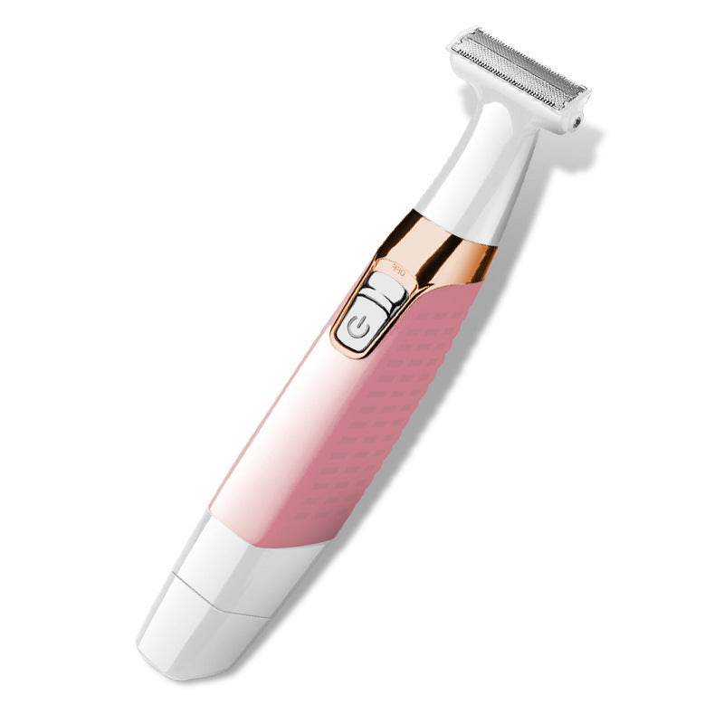 Lady shaver - Mubimart