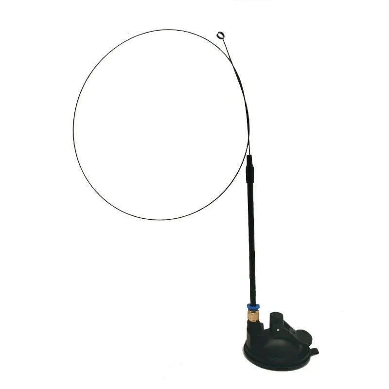 11e94af6-f952-4306-982a-00fd85103e10 - Mubimart