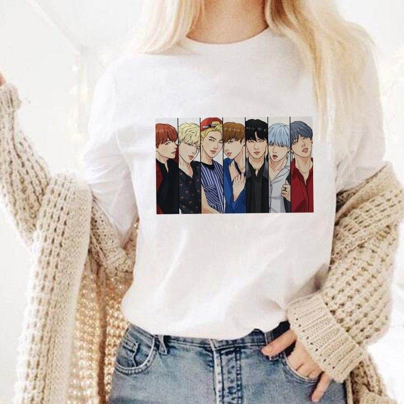Not Today T-shirt For Women - Mubimart