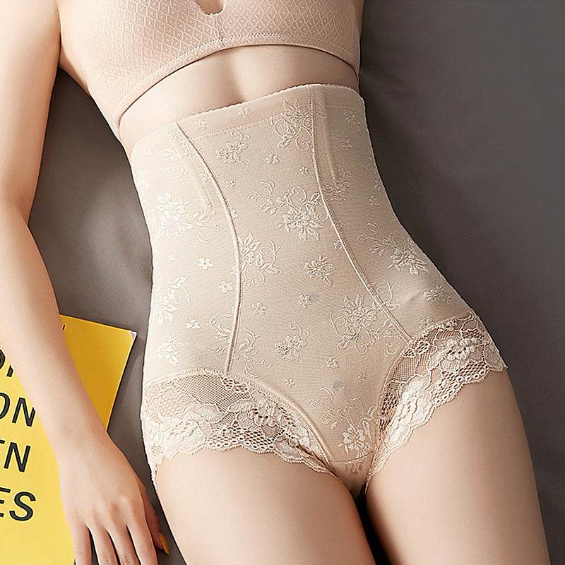Corset bodysuit - Mubimart