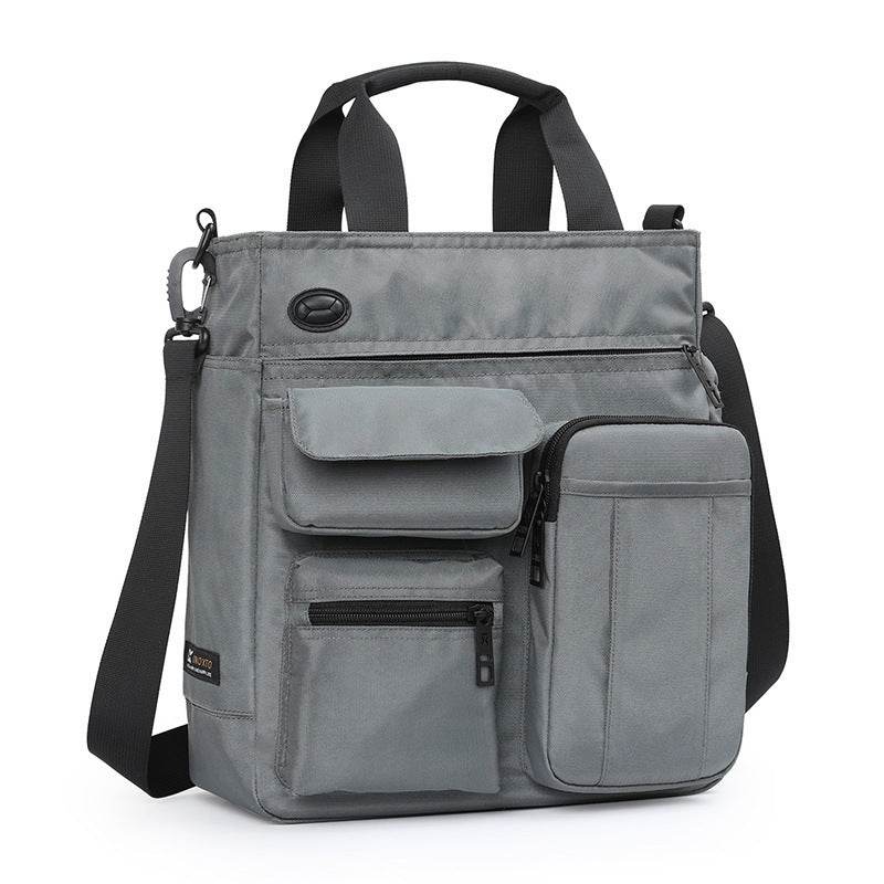 briefcase - Mubimart