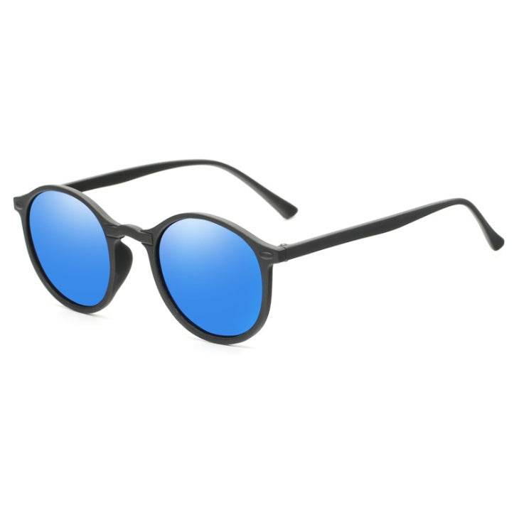 Europe and the United States sports polarized sunglasses sports polarized glasses sunglasses - Mubimart