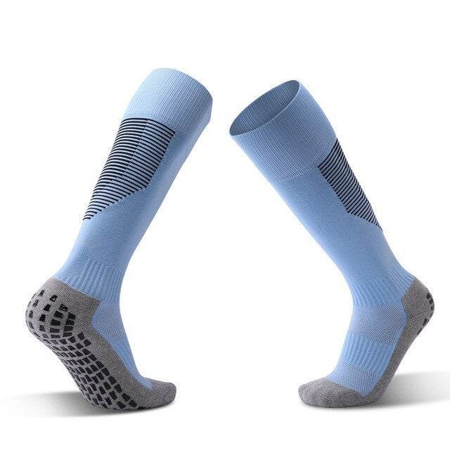 Football Socks - Mubimart