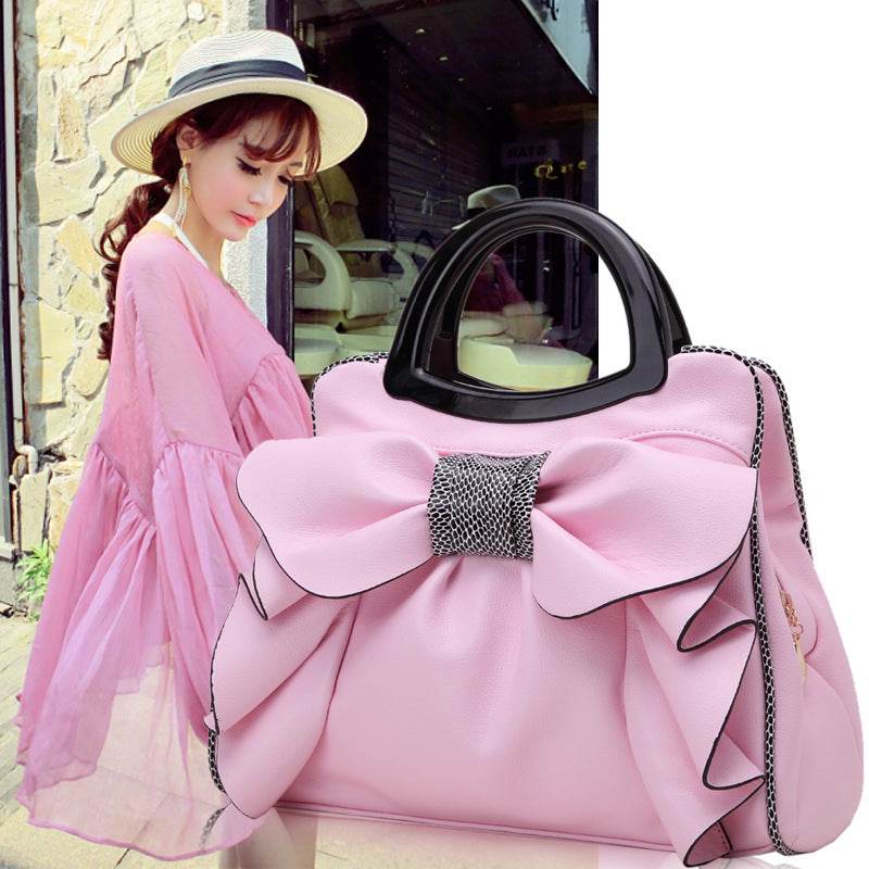 women handbag designer women leather handbags retro wedding tote bolsas brands flower embossed bag - Mubimart