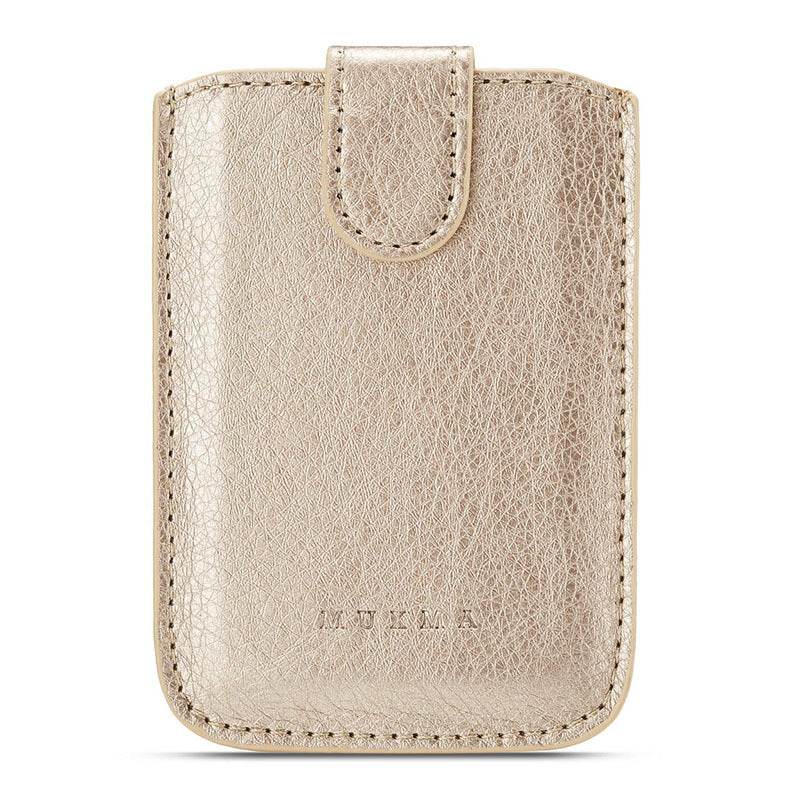ID card holder - Mubimart