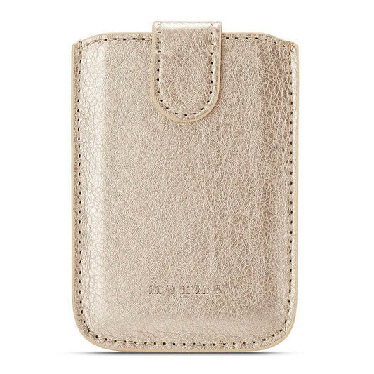 ID card holder - Mubimart