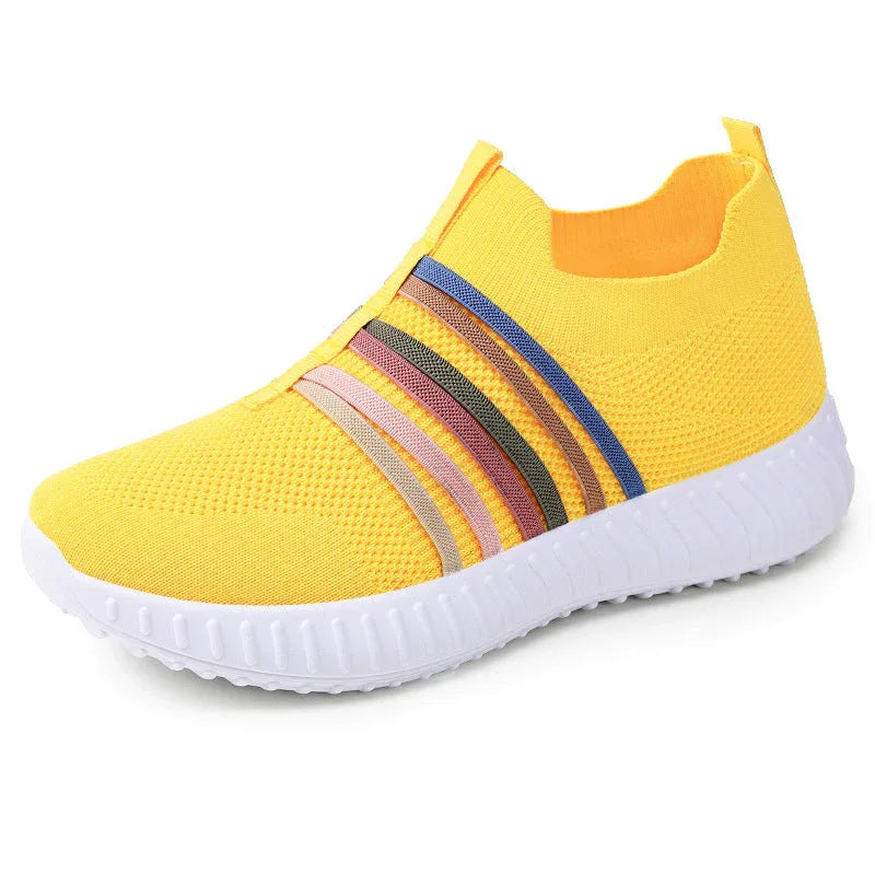 12277bc9-da5f-43aa-a3e2-03cca0cb4310 - Mubimart