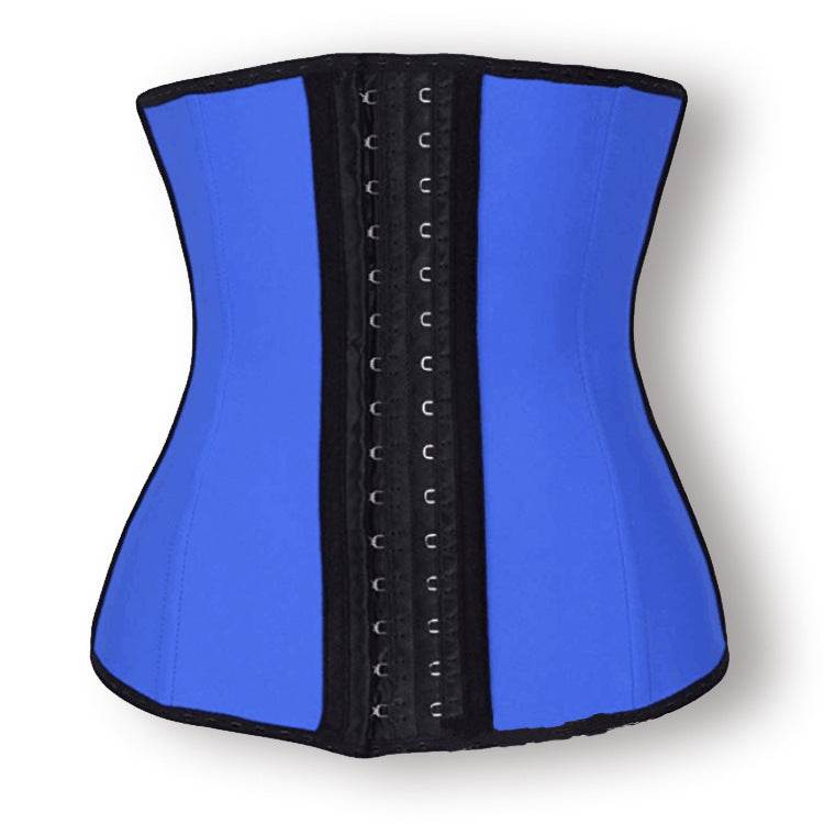 Shaper waist shaping belt - Mubimart