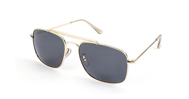 Polarized sunglasses - Mubimart